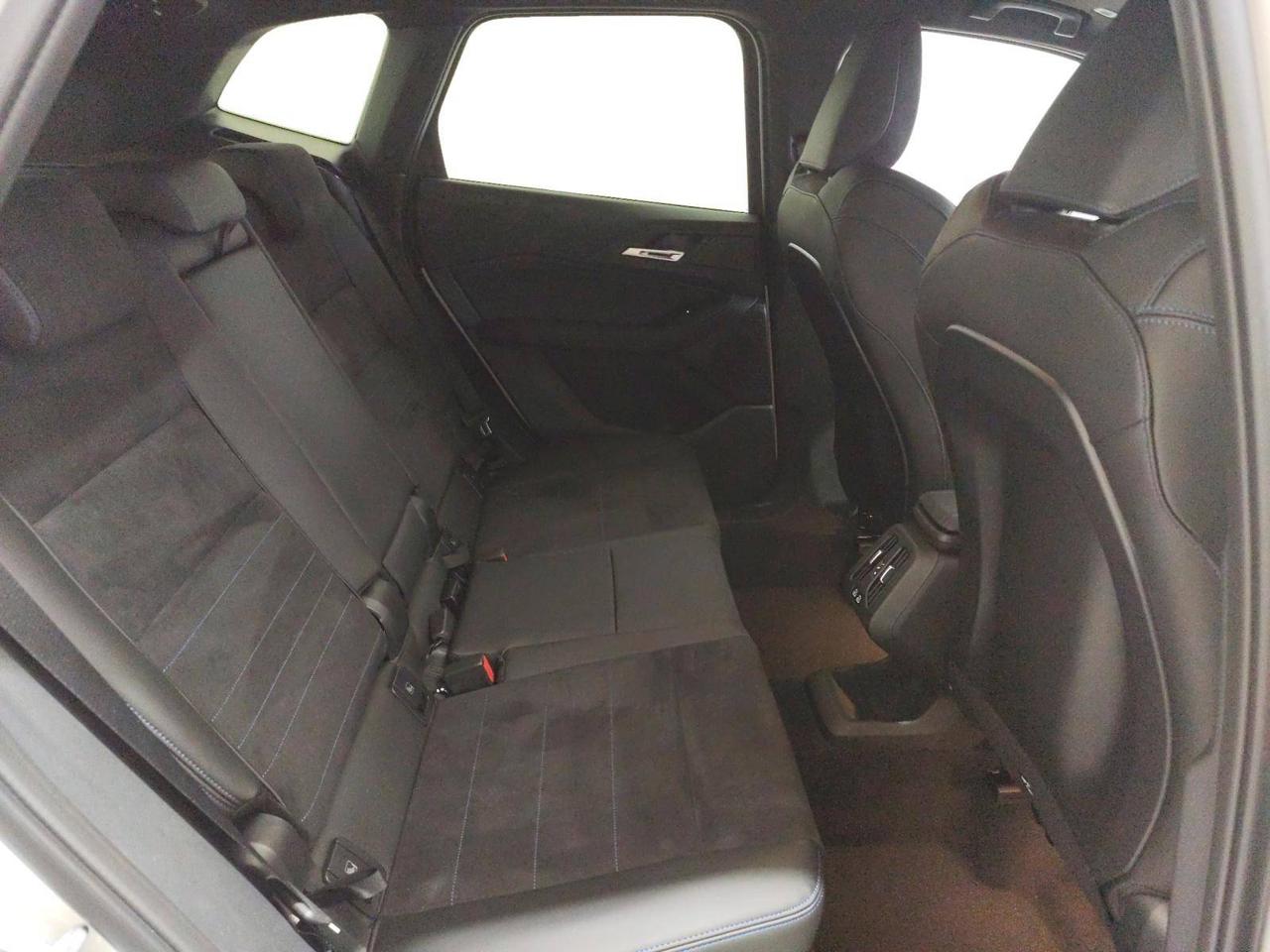 BMW Serie 2 218d Active Tourer MSport