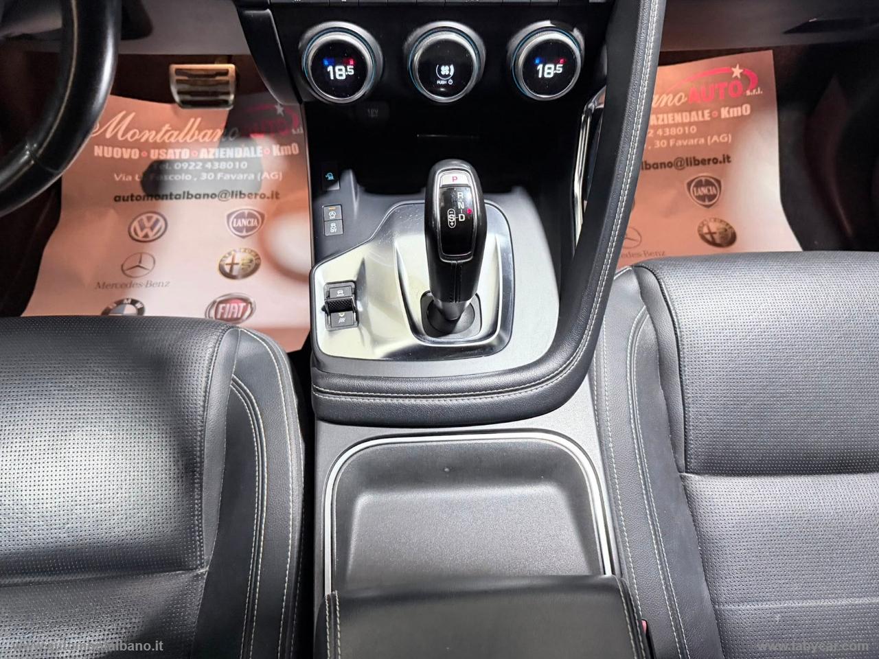 JAGUAR E-Pace 2.0D 150 CV AWD R-Dynamic SE