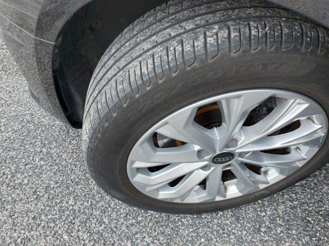 AUDI A4 Avant 30 TDI/136 CV S tronic Bus. Adv. Uniprò