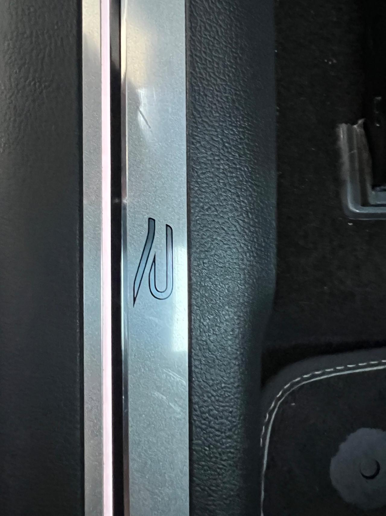 Volkswagen Tiguan 2.0 TDI 150 CV SCR DSG R-Line