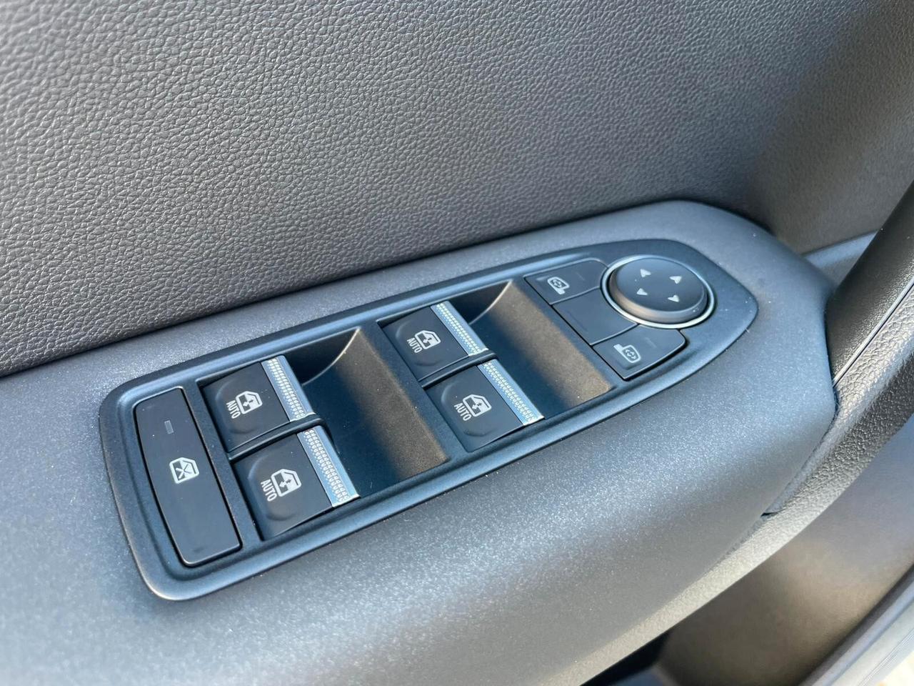 Renault Captur ECO-G 100 CV Evolution