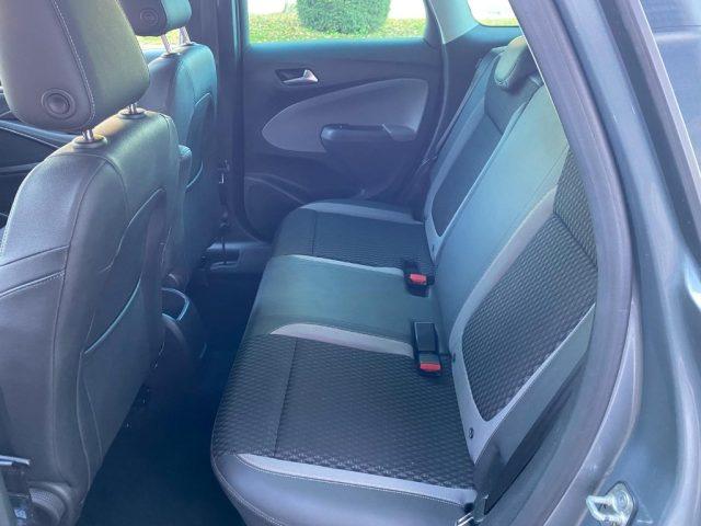 OPEL Crossland X 1.5 ECOTEC D 102CV Start&Stop Innovation