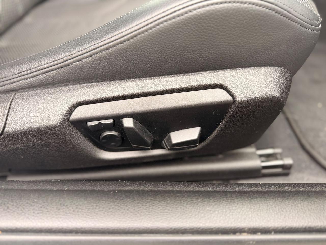 Bmw M4 M Sport M4 #7905