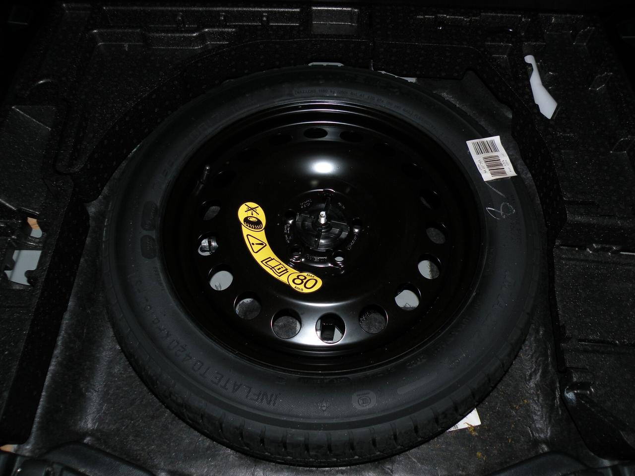 FORD KUGA 1.5 150CV ST-LINE 2023