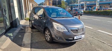 Opel Meriva 1.3 CDTI ecoFL IN ORDINE