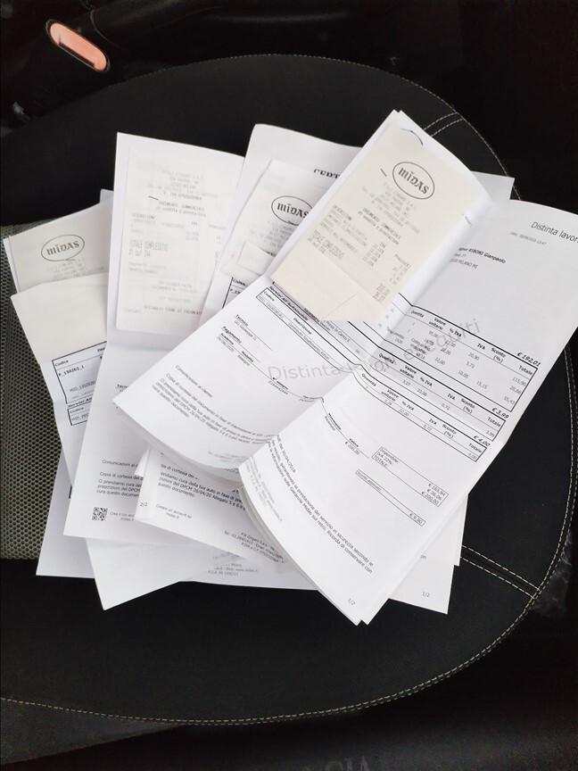 Lancia Ypsilon 1.2 8V MOMO DESIGN 91800KM 9/2006