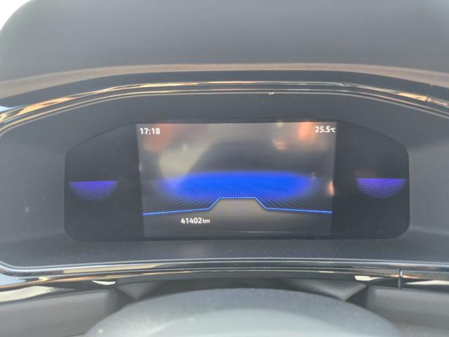 VOLKSWAGEN T-Roc 1.5 TSI ACT R-Line