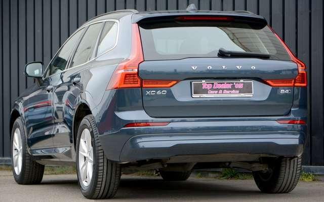 Volvo XC60 2.0 b4(d) Core AWD Aut MHEV *TRAZIONE AWD* AFFARE