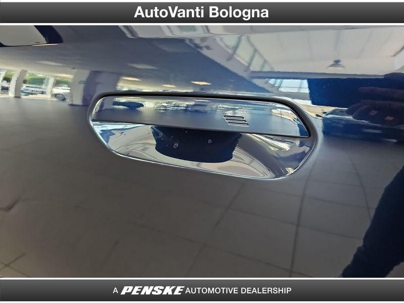 BMW X3 X3 xdrive30e MSport Pro auto