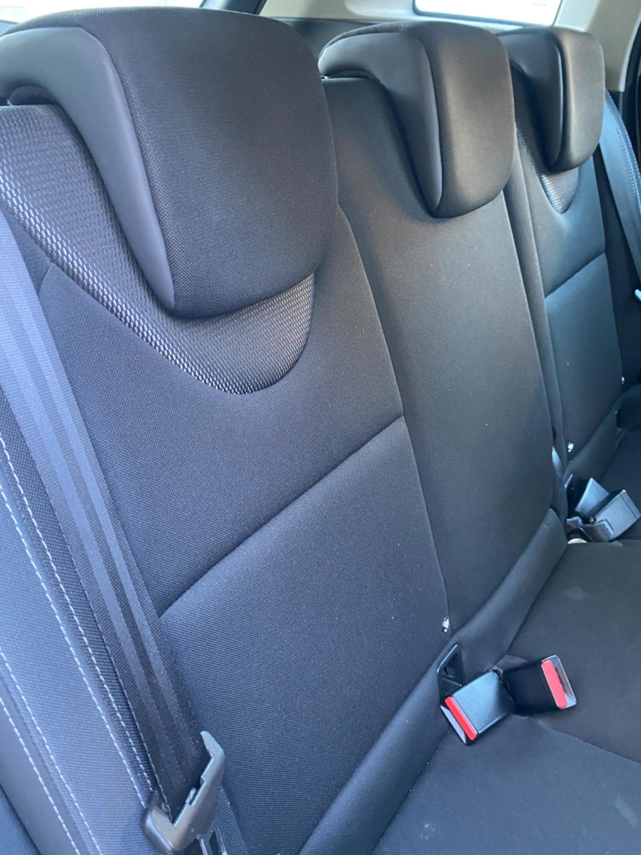 Renault Clio 1.5 Dci 2017 Full Navi Led