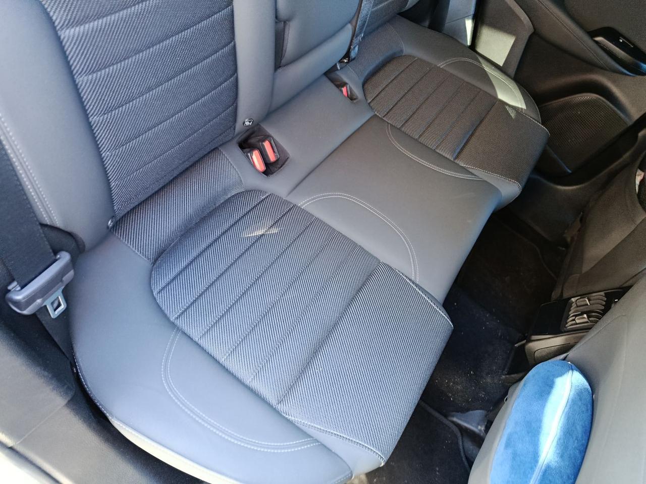 Alfa Romeo Tonale Sprint 1.6 VGT-D #8132