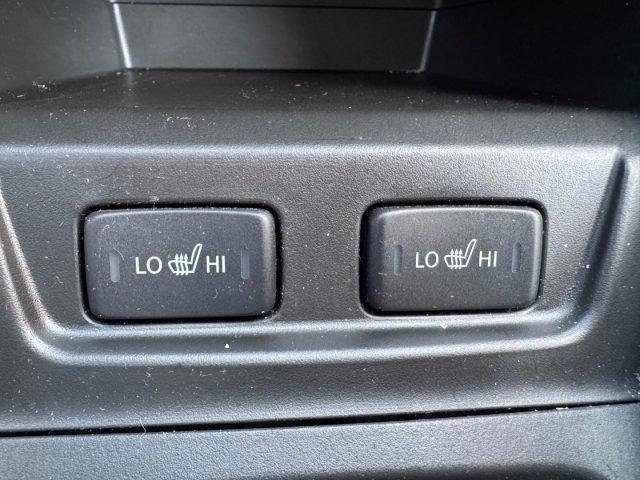 SUZUKI Vitara 1.4 Hybrid Cool