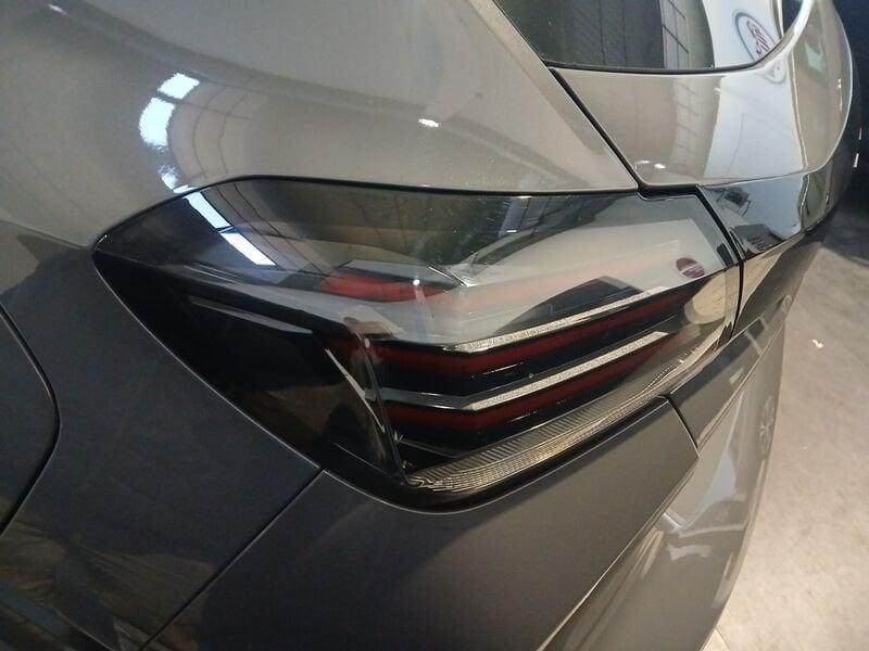 Peugeot 208 2ª serie PureTech 100 Stop&Start 5 porte Allure