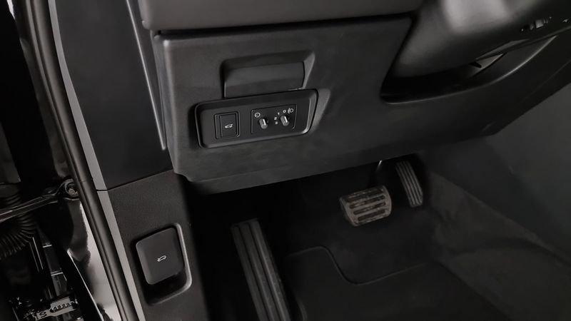 Land Rover RR Evoque 2.0D I4 163 CV AWD Auto S