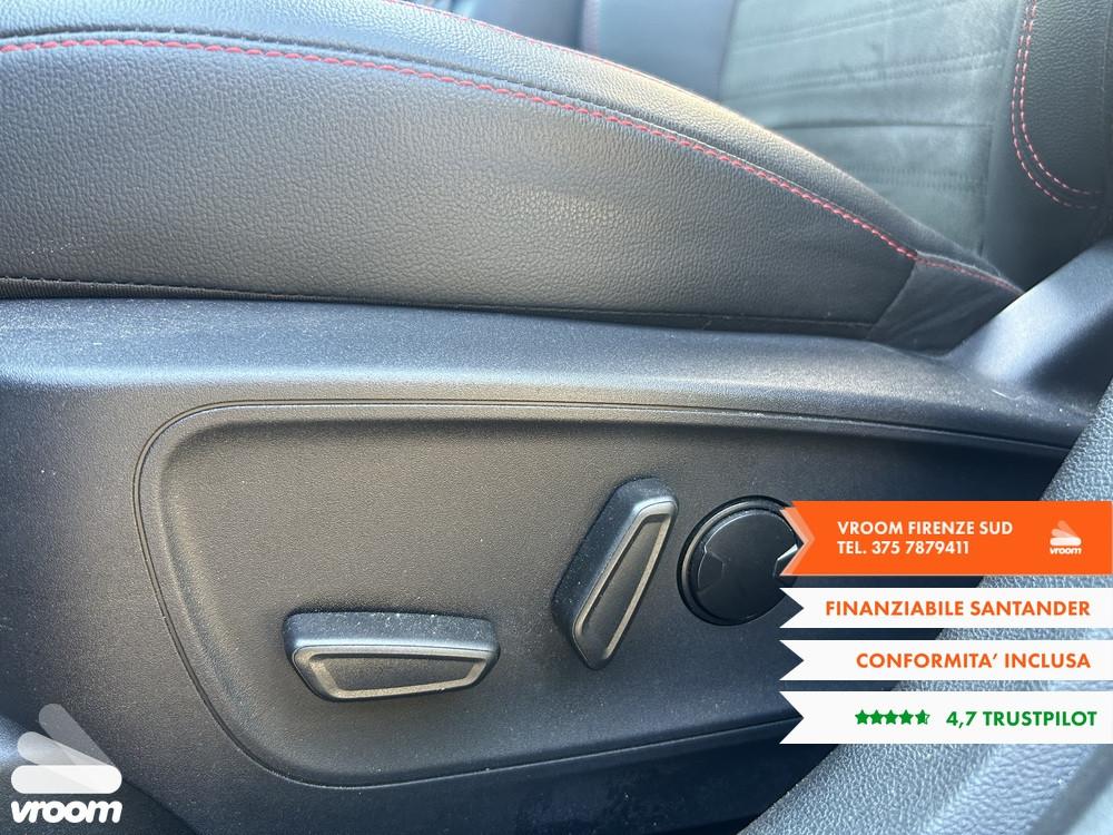 FORD Kuga 3ª serie Kuga 2.5 Plug In Hybrid 225...