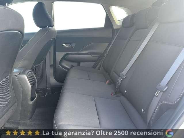 Hyundai KONA Kona 1.6 gdi hev X Line Tech Pack 2wd 141cv dct