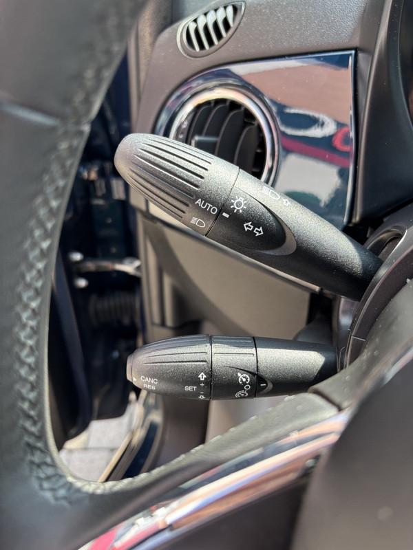 Fiat 500 1.0 hybrid Dolcevita 70cv
