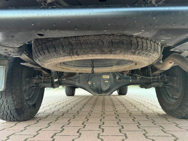 MITSUBISHI L200 2.3 D CLUB CAB 4x4 EASY SELECT INVITE CONNECT