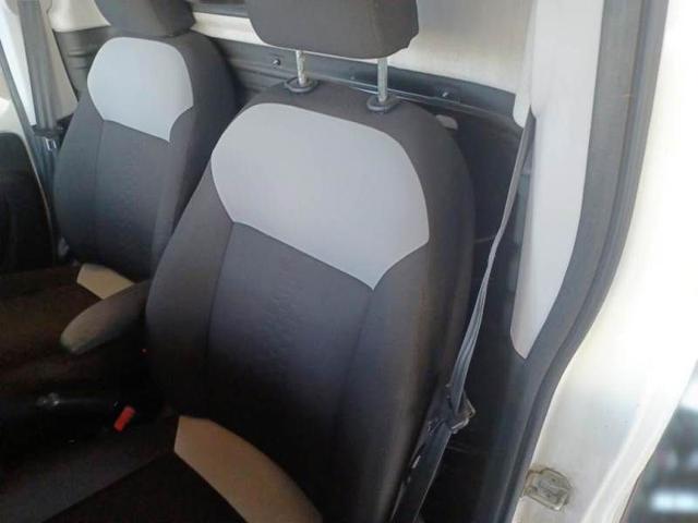 FIAT Fiorino 1.3 MJT 95CV Cargo SX Az.Italia 80.000 Km