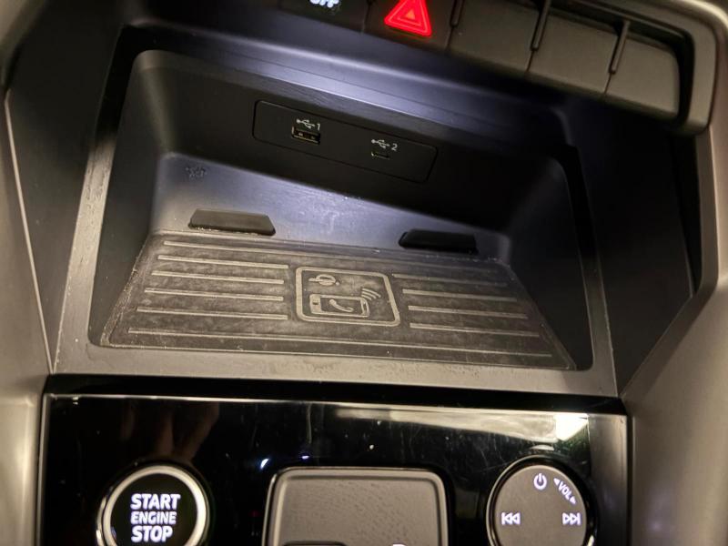 Audi A3 Sportback 35 2.0 tdi 150 CV s-tronic