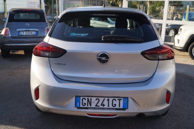 OPEL Corsa 1.2 Edition