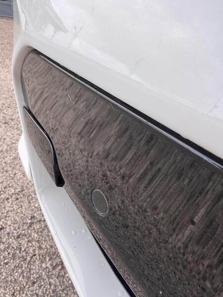 Bmw X4 M xDrive20d Msport