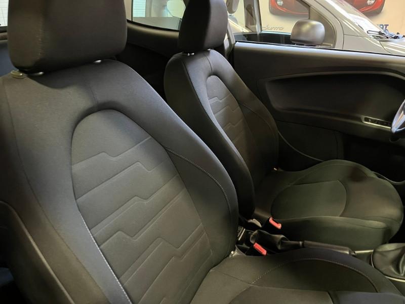 ALFA ROMEO MiTo 1.4 70 CV 8V Progression