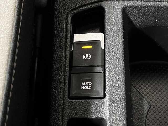 Volkswagen T-Roc 2.0 TDI SCR 150 CV DSG 4MOTION R-Line