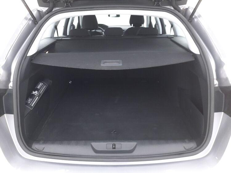 Peugeot 308 SW Active BR400215 1.5 Diesel 102CV