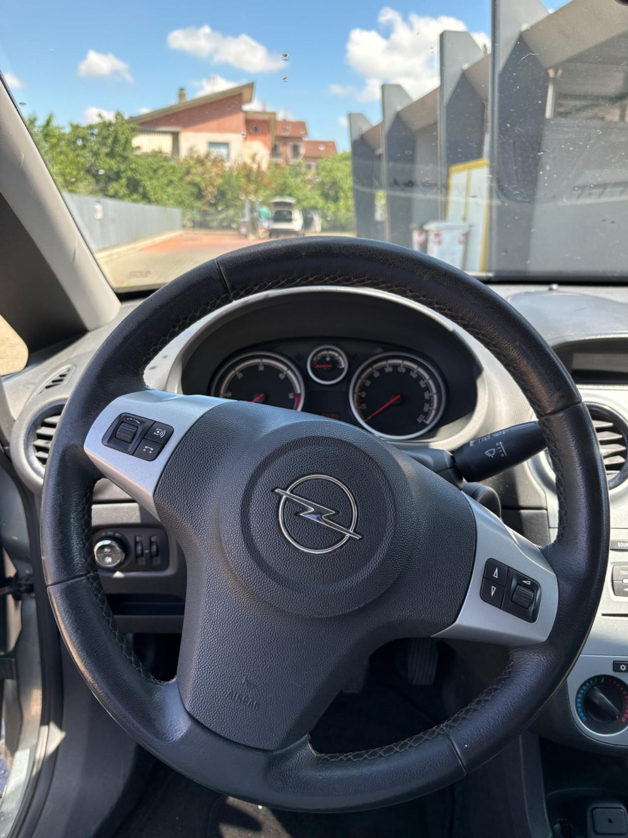 Opel Corsa 1.3 CDTI 75CV F.AP. 5 porte Elective