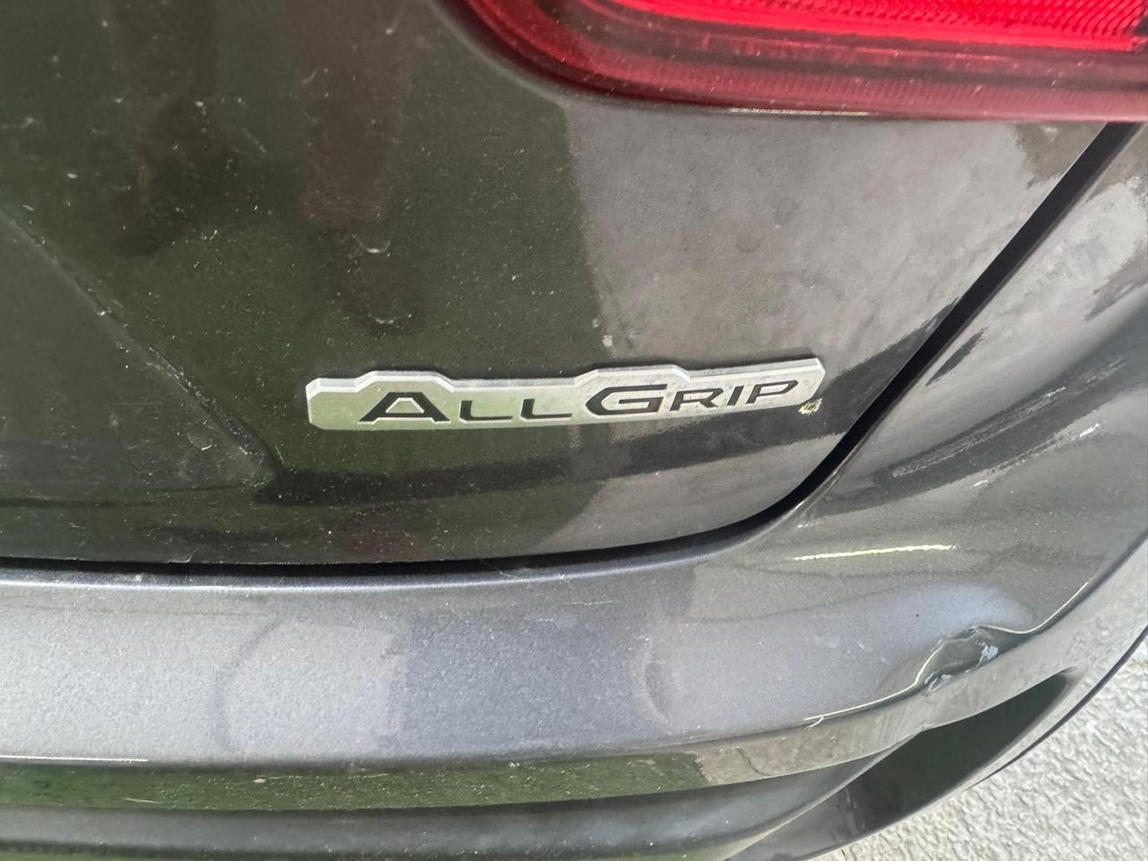 Suzuki Ignis 1.2 Dualjet 4WD All Grip iAdventure