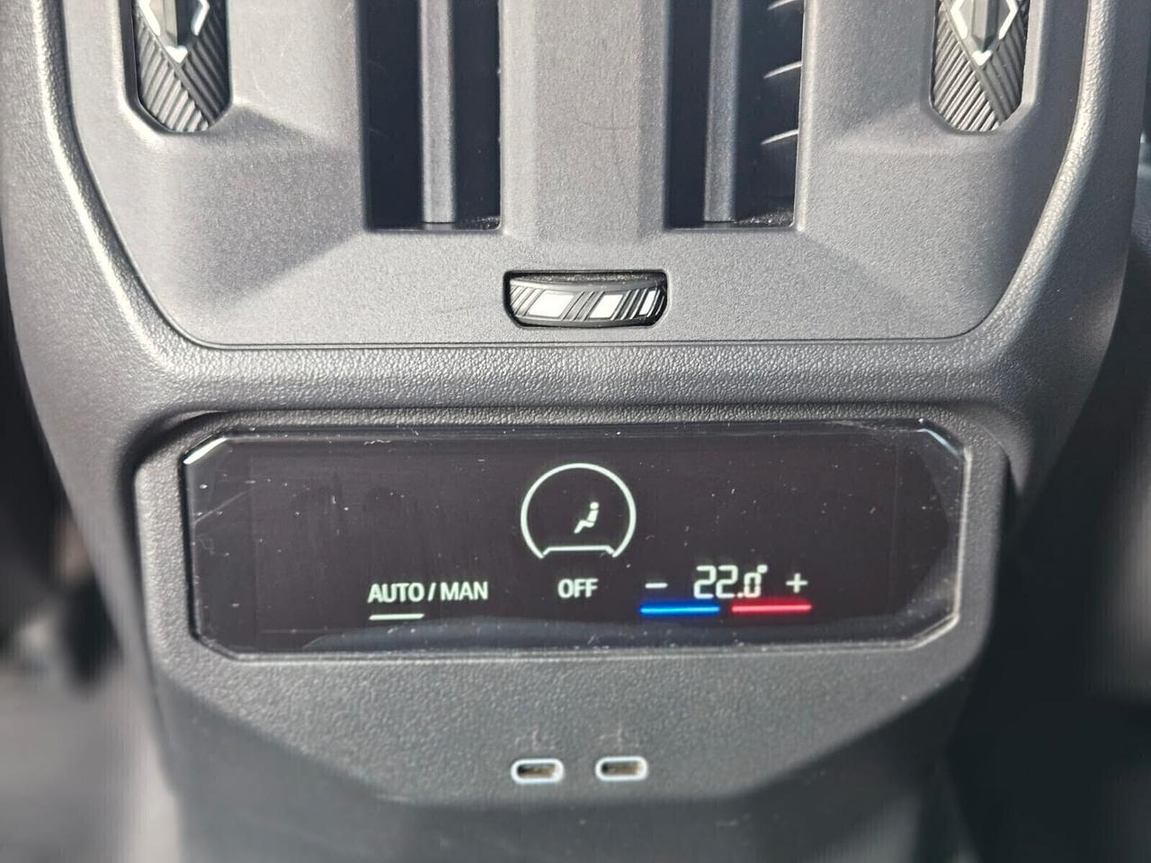 Bmw X3 xDrive20d MSport Navi Xeno