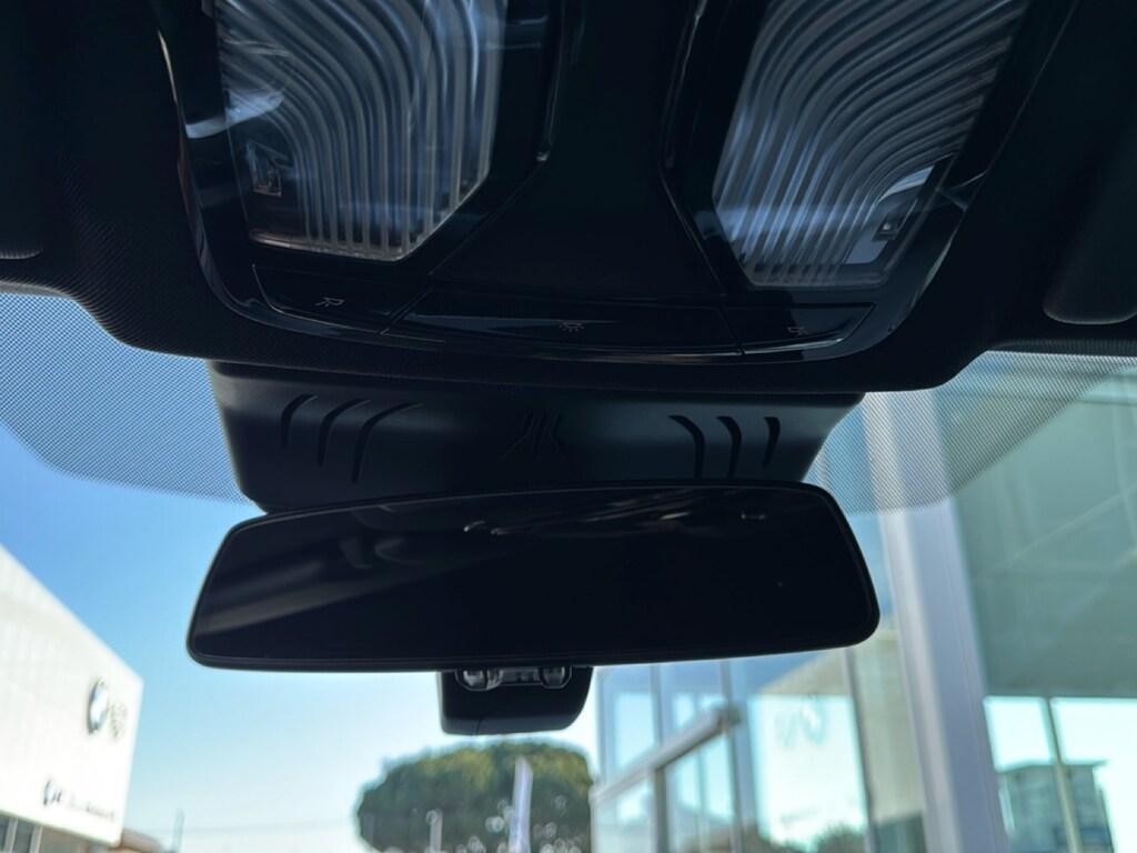 BMW Serie 4 Gran Coupe 420 d Mild Hybrid 48V M Sport Pro xDrive Steptronic