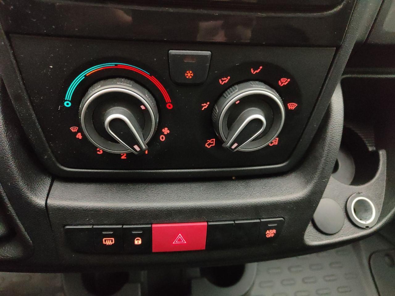 OPEL Movano IV 35 2022 MOVANO 2.2 BLUEHDI 140CV L2 H2 EDITION PM TM