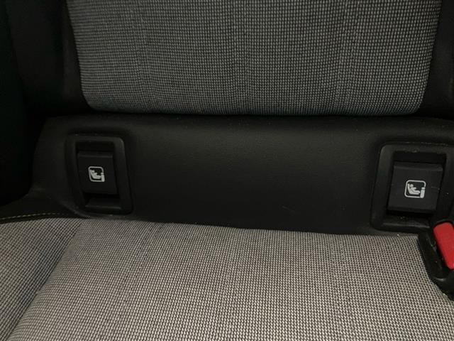 RENAULT Megane E-Tech Techno EV60 220cv AC22