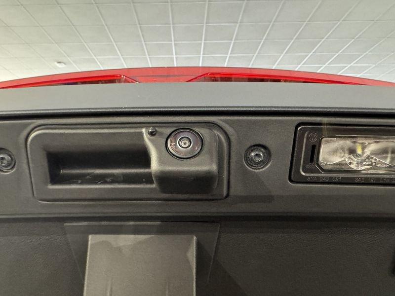 Cupra Formentor Formentor 1.5 e-Hybrid DSG