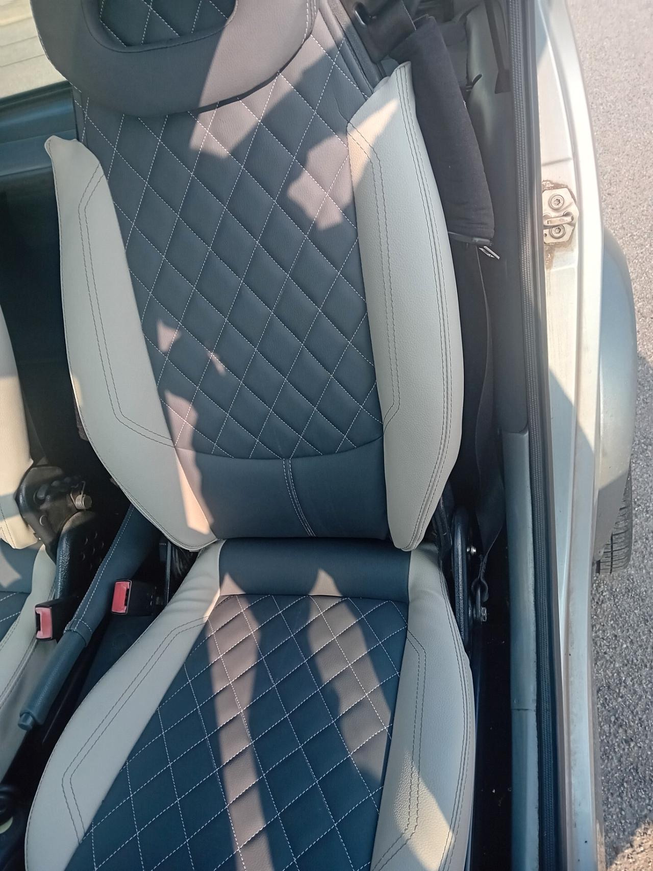 SMART 450 PERSONALIZZABILE CABRIO