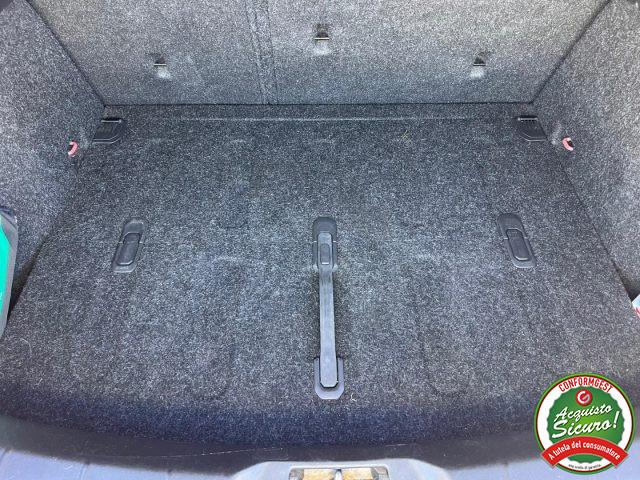 VOLVO V40 D2 'eco' Business