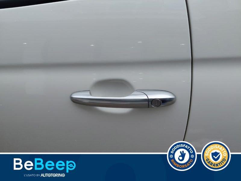 FIAT 500 1.2 S 69CV MY14