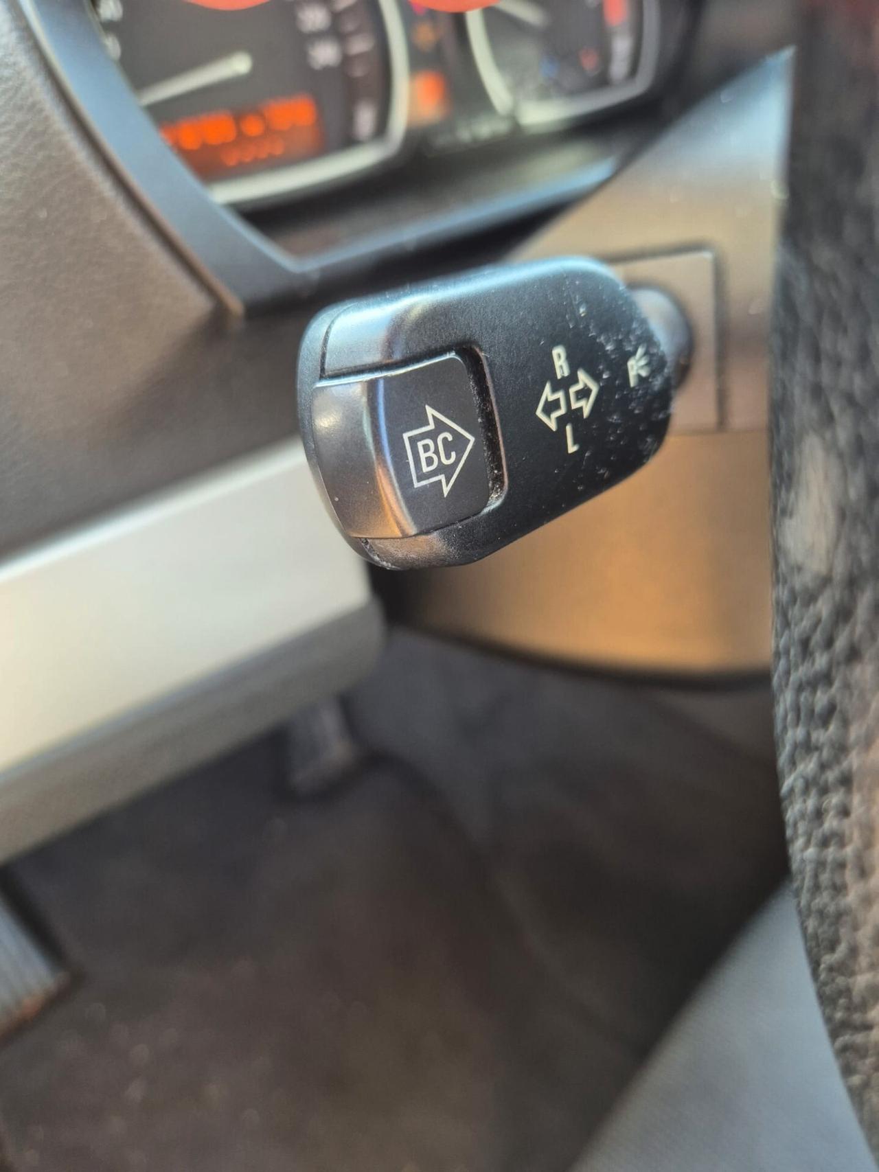 Bmw X3 xDrive20d Eletta