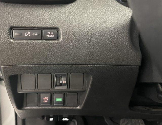 NISSAN Qashqai 1.5 dCi 115 CV CVT Business (AUTOCARRO )