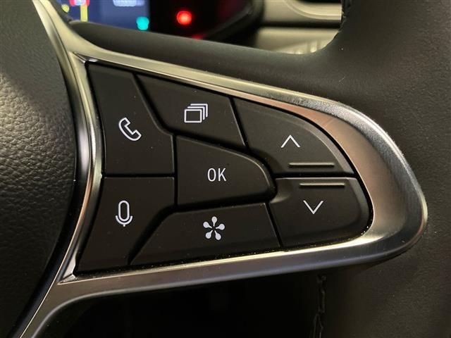 RENAULT Captur 1.6 E-Tech full hybrid Techno 145cv