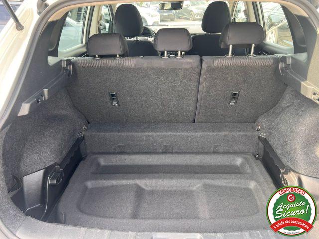 NISSAN Qashqai 1.6 dCi 2WD Acenta