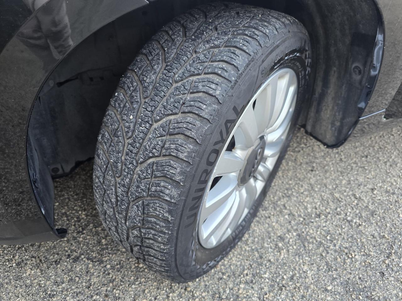 Fiat 500L 1.3 Multijet 85 CV Pop anno 2014