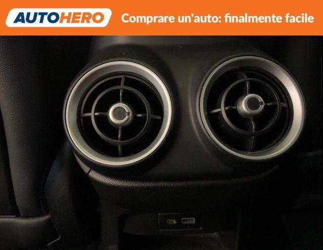 ALFA ROMEO Stelvio 2.0 Turbo 280 CV AT8 Q4 Veloce