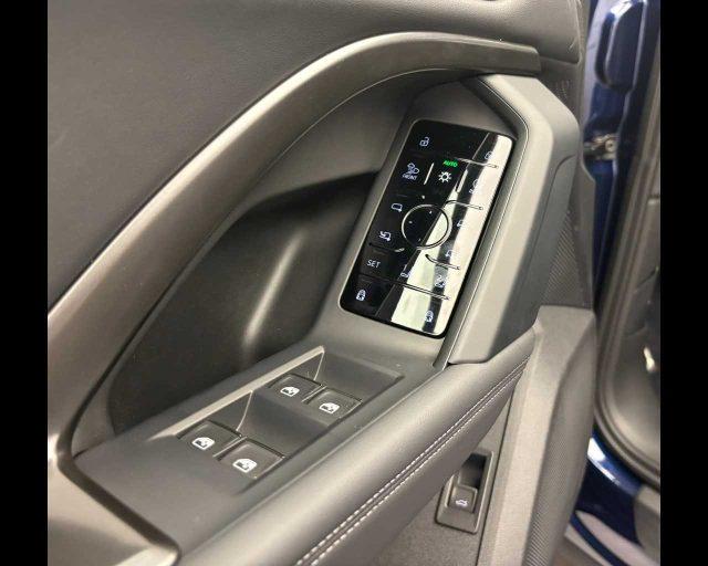 AUDI Q5 Sb TDI qu.2,0 L4150/D7UA7