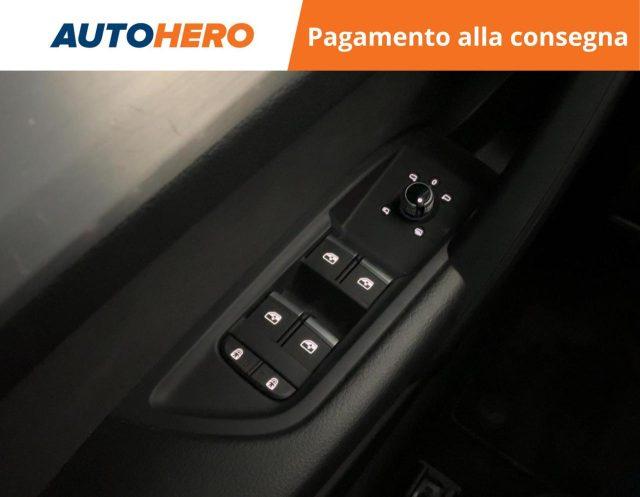 AUDI Q5 40 TDI 204 CV quattro S tronic S line