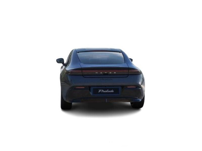 Honda Prelude 2.0 Hybrid 184 CV Automatica Advance