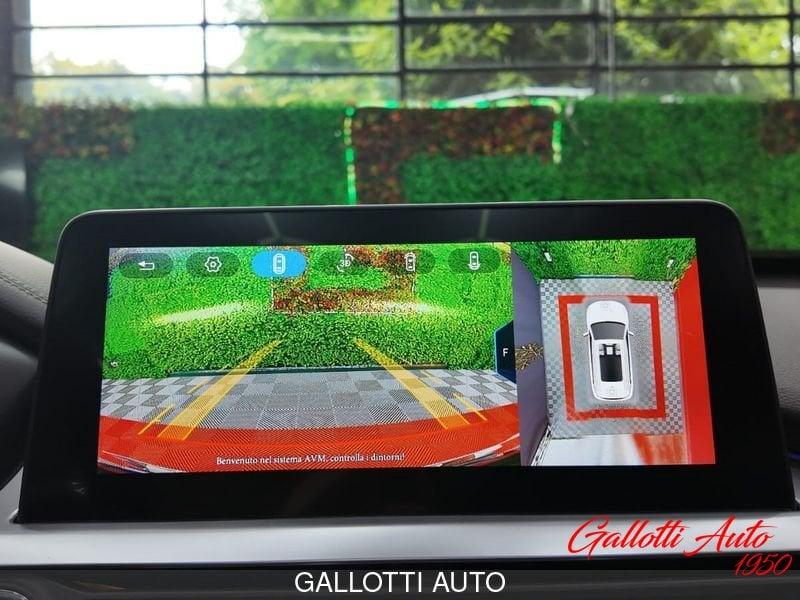 DR AUTOMOBILES dr 6.0 1.5 Turbo Bi-Fuel GPL-NESSUN OBBL. FIN.