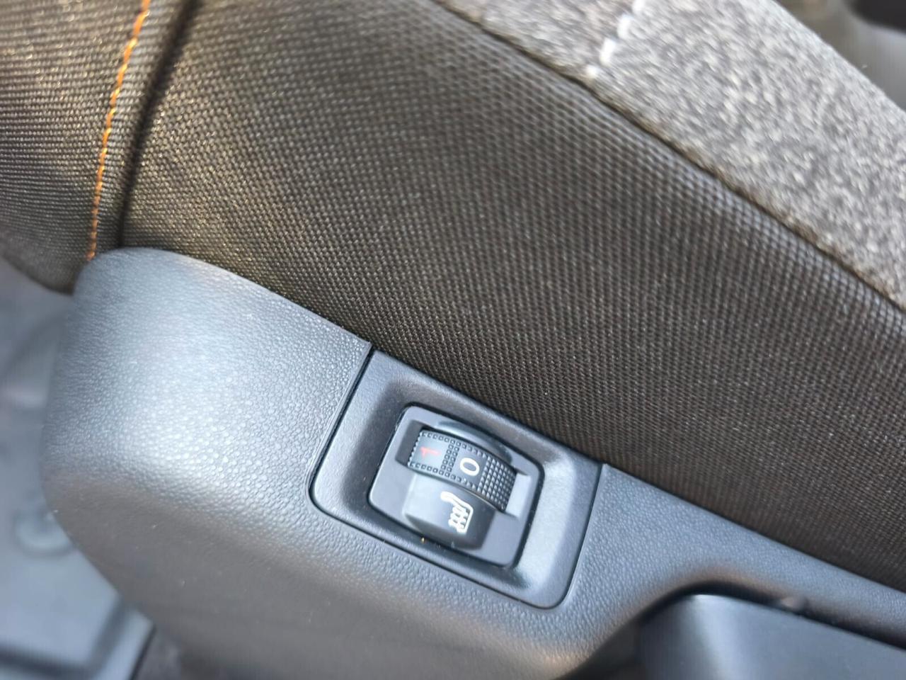 Citroen C3 PureTech 110 S&S Shine